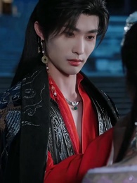 Tập 61 - Thính Ngân Truyện