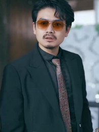 Tiểu Lão Tổ Có "Tỉ" Điểm Vô Địch - Episode 26