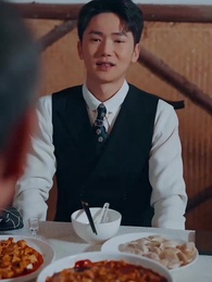 [Lồng tiếng]Trái Tim Ngừng Oán Hận - Episode 59