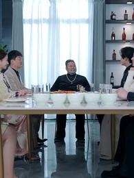 Dump the Heiress, Dare the Devil - Episode 78