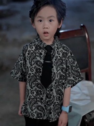 Mommy, I Saw It Coming! - Episode 29