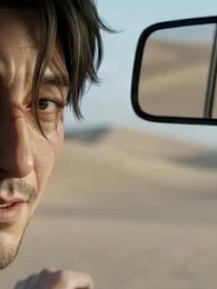 [Doblado]749: Legado Mortal - Episode 7