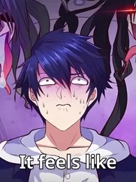 [Dubbed] Oops, My Wife Is a Spirit - Episode 46