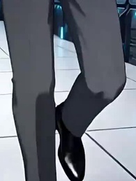 Episode 53 - Naga Akhir Zaman