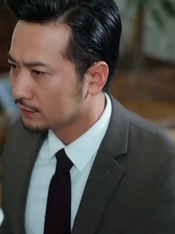 Episode 19 - [Dubbed]The True Heiress: Unbreakable Destiny