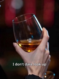 Episode 5 - My Boyfriend Used Me as Collateral-The Prince Is My Brother