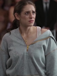 [Dubbing] Pergi Sana, Mantan! - Episode 16