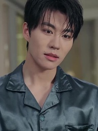 Episode 2 - Separuh Kehidupanku