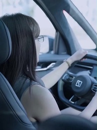 You Took His Heart, I Kept My Empire - Episode 42