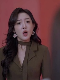 You Took His Heart, I Kept My Empire - Episode 78