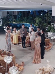 Episodio 30 - Le Robaron la Vida y Volvió por Todo