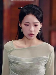 Hidden Phoenix - Episode 6