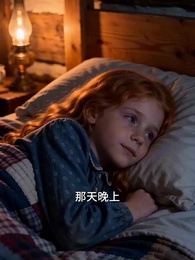 我的粗獷農夫繼父 - Episode 6