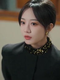 Amor Bajo Amenaza - Episode 73