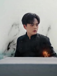 Cinta Di Antara Kebenaran Dan Jahat - Episode 51