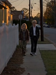 Épisode 25 - L'Écho Persistant du Destin