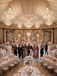 Episode 2 - Cannoli of Betrayal: A Mafia Romance Revenge