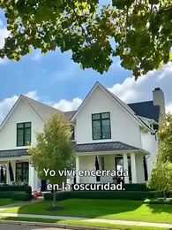 Episodio 27 - [Doblado]Mamá, no miento