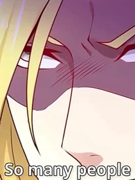 Episode 66 - [Dubbed] Oops, My Wife Is a Spirit