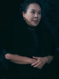 Tập 57 - Tiểu Lão Tổ Có "Tỉ" Điểm Vô Địch