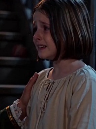 الحلقة 42 - والدي هو المعظم الساحر الأسمى