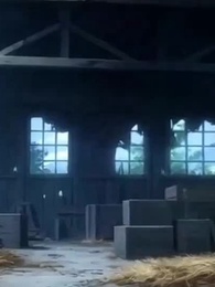 ¡Mi Papá es un Zombi! - Episode 39