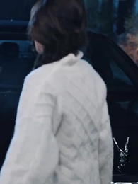 Episodio 2 - Le Robaron la Vida y Volvió por Todo