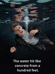 Episode 10 - The Price of 99 Cents