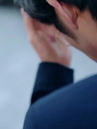 Episode 7 - Speak, and It Comes True