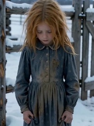 第14話 - 最凶だけど頼れる農夫継父