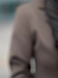 私の妻が、他人の花嫁になる - Episode 39