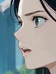 الحلقة 18 - [مدبلج]حين نهضت الأميرة الثانية