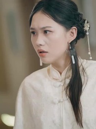 Episode 13 - Invincible Dragon: The Sisters' Protector