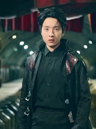 Episode 69 - Invincible Dragon: The Sisters' Protector