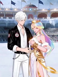 Épisode 59 - Dompteur de Bêtes : Éveil de la Déesse Primordiale