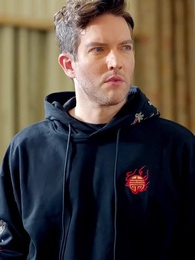 Episodio 34 - [Doppiato]Cuore Rubato, Erede Smarrita