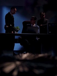 You Took His Heart, I Kept My Empire - Episode 31