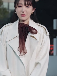 Le Robaron la Vida y Volvió por Todo - Episode 74