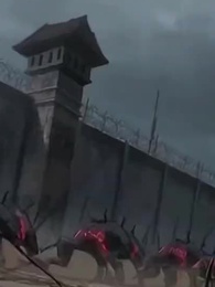 Episodio 47 - ¡Mi Papá es un Zombi!