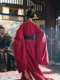 Thính Ngân Truyện - Episode 41