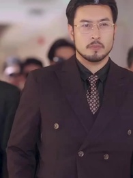 [Doblado]Secretos de un Padre Poderoso - Episode 49