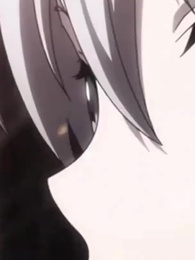 Episodio 59 - ¡Mi Papá es un Zombi!