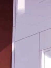 Episode 83 - [Dubbed] Oops, My Wife Is a Spirit