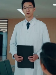 [Lồng tiếng]Trái Tim Ngừng Oán Hận - Episode 56