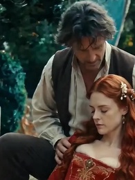 Meu Pai é o Supremo Arquimago! - Episode 36