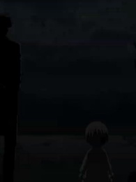 Episodio 60 - ¡Mi Papá es un Zombi!