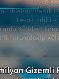 [Dublajlı]Son Çağın Süpermarketi - Episode 27