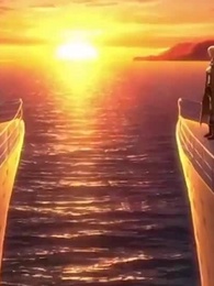 SSS: Rise of the Ocean General - Episode 50