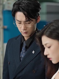 [พากย์ไทย]รักลวงใจ - Episode 37