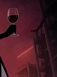 Бесконечный возврат: Я скупил весь Странный апокалипсис - Episode 5